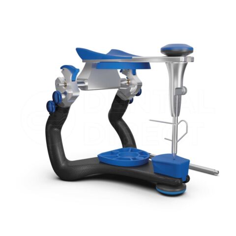 Articulator Artex CT - Amann Girrbach