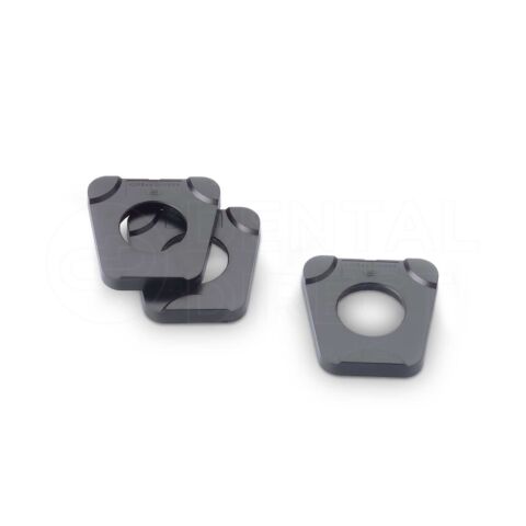 Placa Splitex pentru articulator Artex