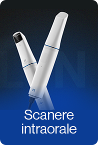 Scanner intraoral Medit i600, Medit i700, Medit i700 Wireless, Medit i900